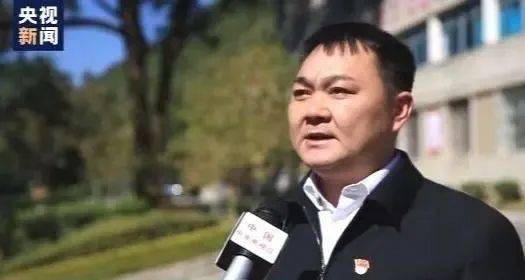 文山州这个县在石头缝里闯出脱贫新路!_西畴县