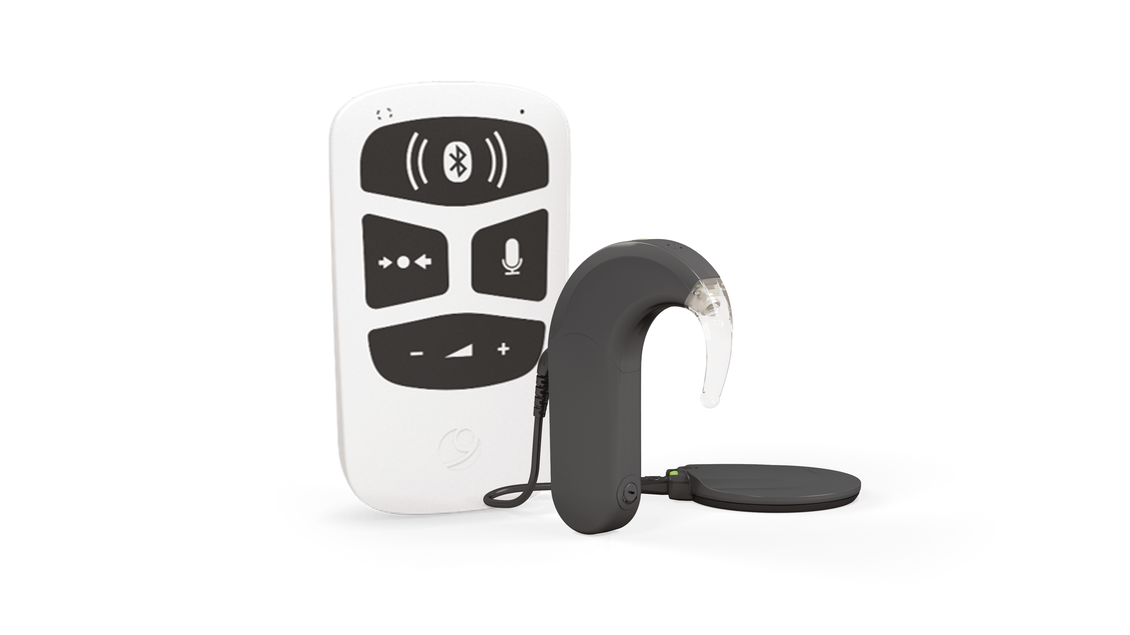 第三届人工听觉植入峰会大咖云集,med-el奥地利人工耳蜗及相关新技术