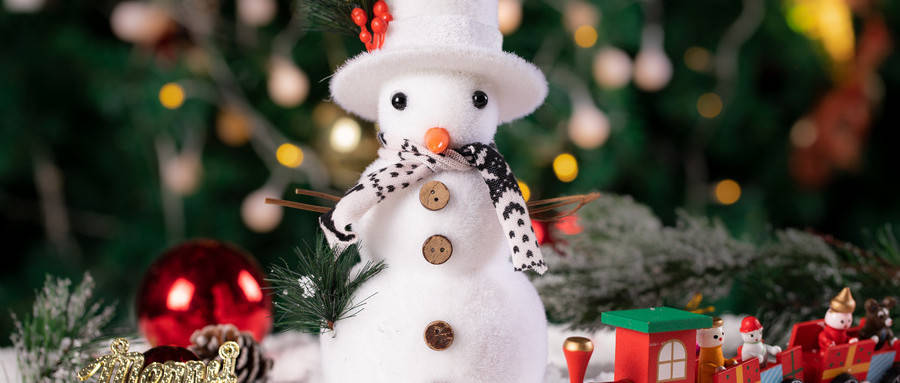 陈嘉新浅谈慈善文化