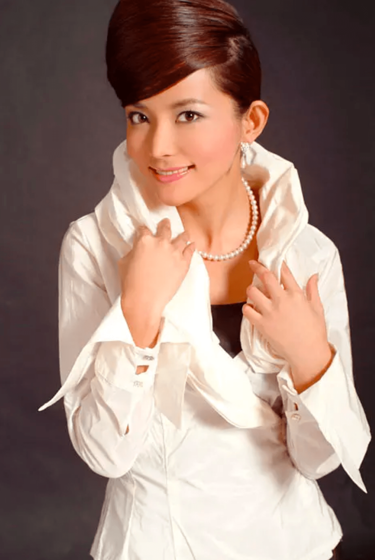 李钰个人资料图片(李钰去世了吗)插图(14)