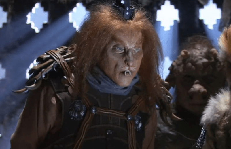 孙悟空还有两位师兄,为何都死在五行山下?太白金星道出真相