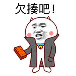 搞笑图片笑死人了