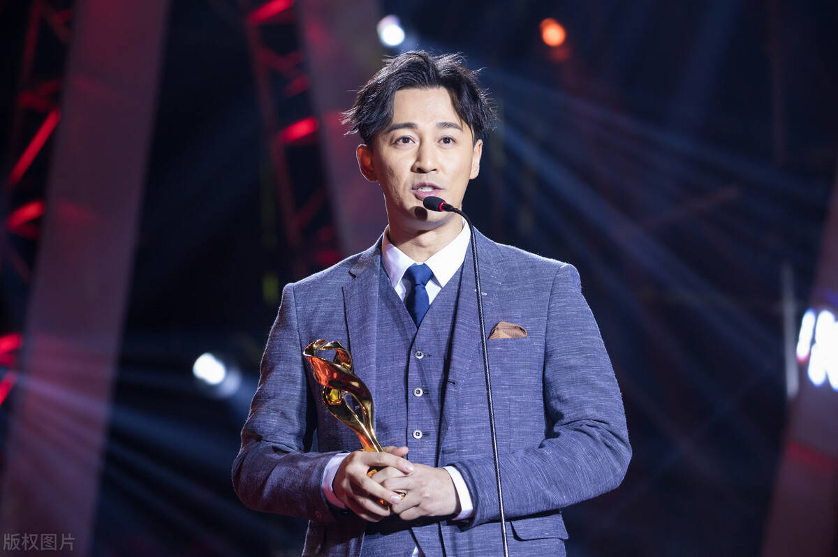 写《少女的祈祷》的陈辉阳曾因林峯得奖痛骂香港乐坛已死