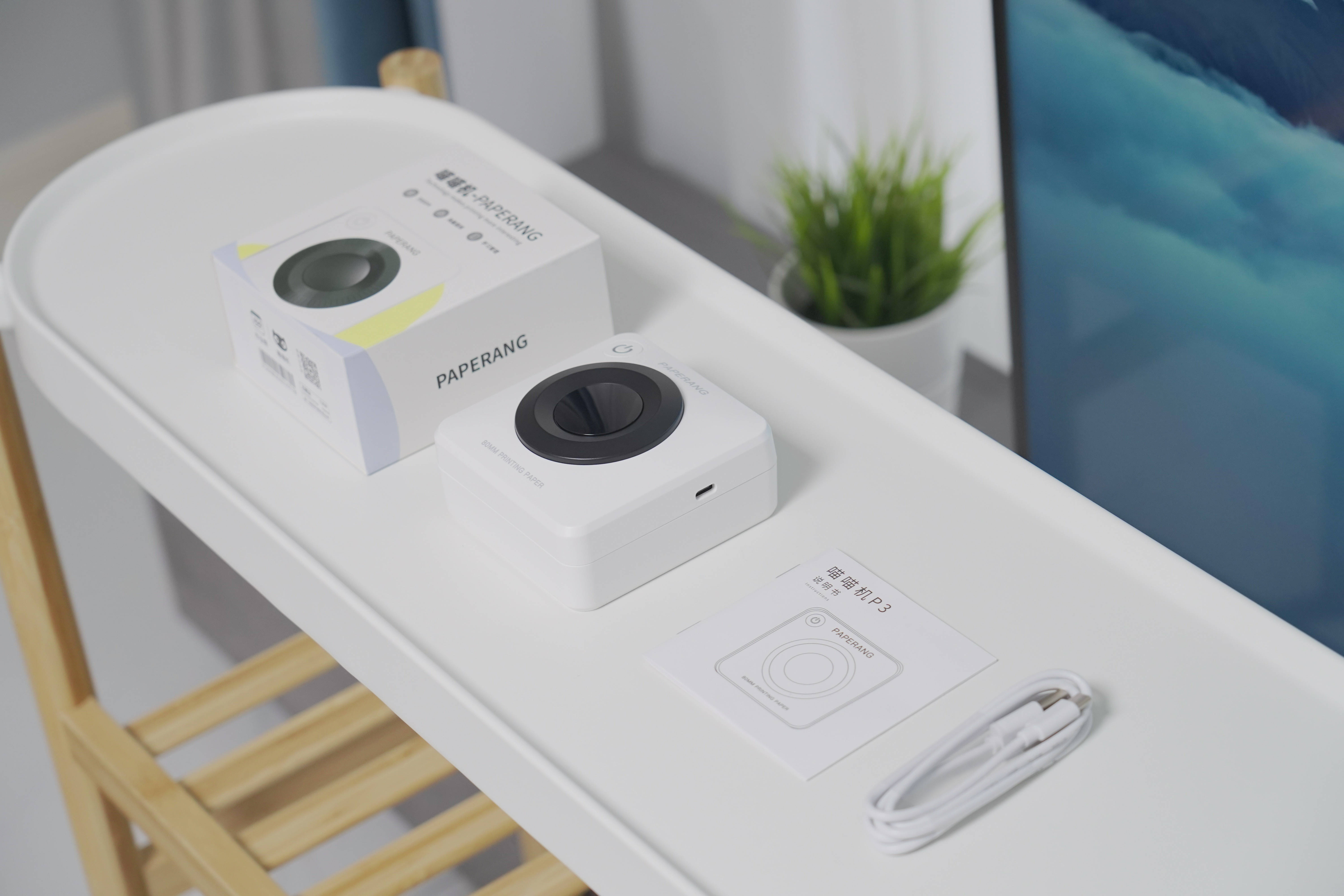 高效的错题整理小帮手——喵喵机p3_手机搜狐网