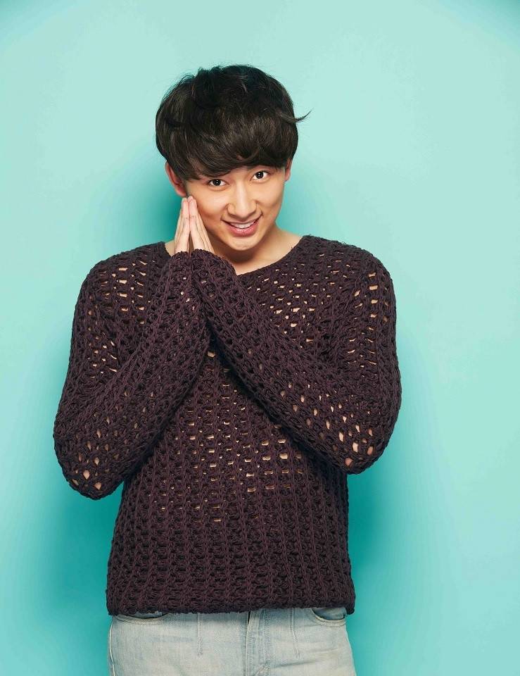 辛芷蕾美度不输李沁,肖战古装造型一样帅炸