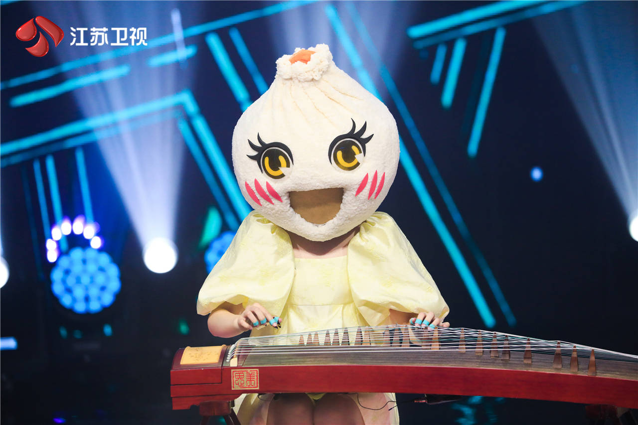 一只表情包双笙揭面原来你是这样的00后