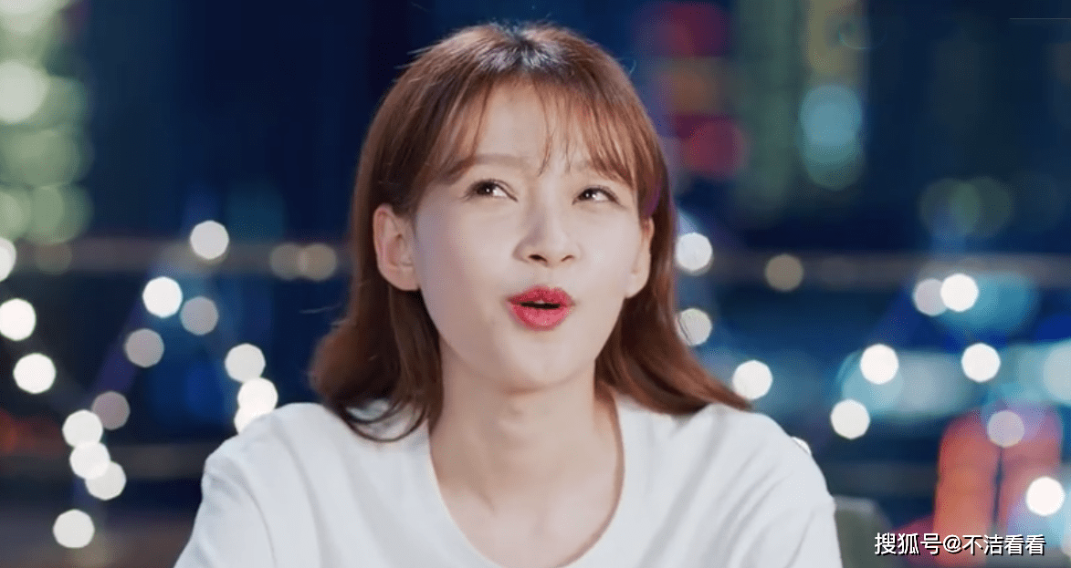 《今夕何夕》之后,孙怡新剧《与晨同光》定档,卫视上星播出