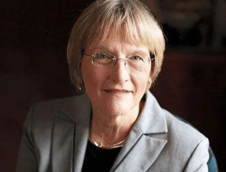 哈佛校长坦言:多带孩子去陌生的地方,他将来的眼界和格局不一般