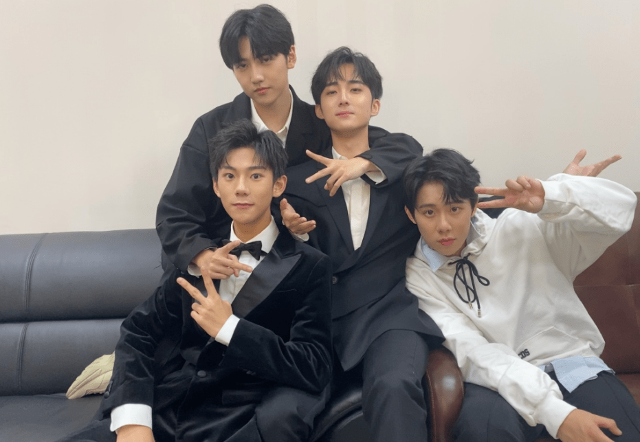 小欢喜要拍第二季刘家祎希望这部剧一直拍下去孩子太实诚