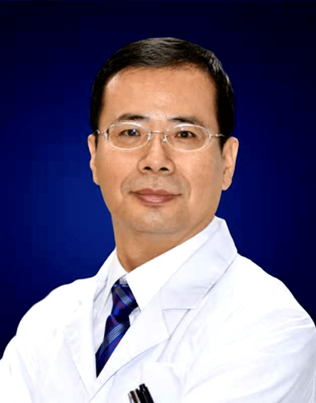 包含首都医科大学附属北京口腔医院代挂专家号，快速办理，节省时间的词条