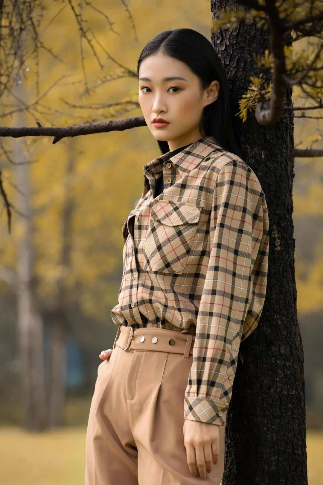 女人如歌前程似锦歌锦女装感恩回馈全场九折