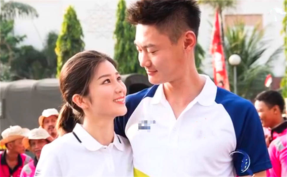 女方指甲折断男方蛋蛋抓伤张漠寒张培萌互指家暴细节揪心