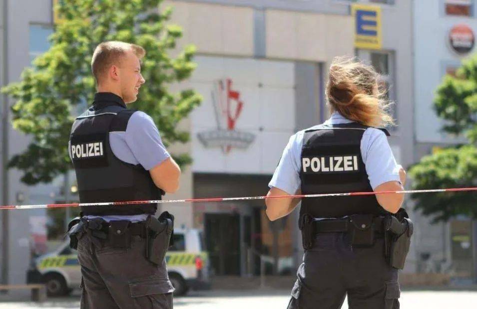 德国区号017_德国电话区号_德国号码区号