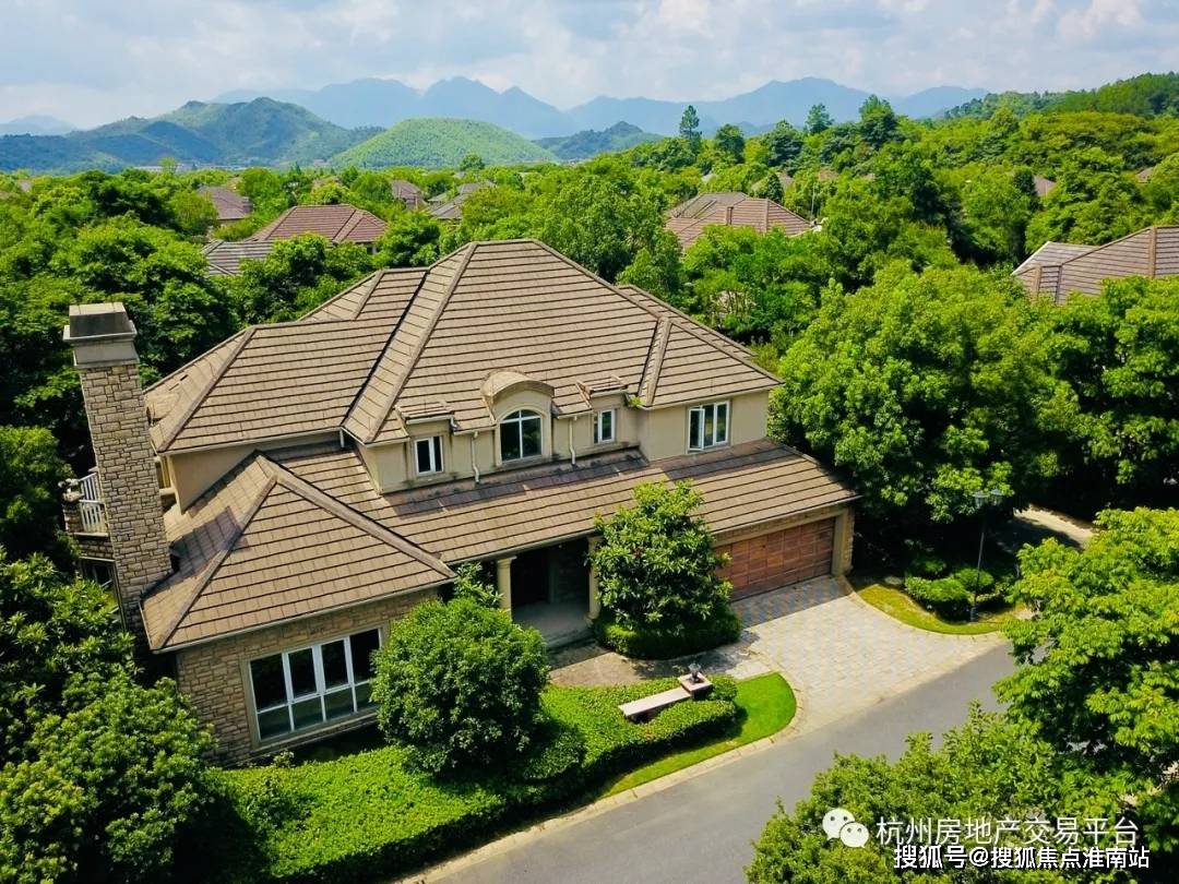 安吉灵峰汀香大别墅售楼处电话-在售价格-在售房源-来电预约可享优惠