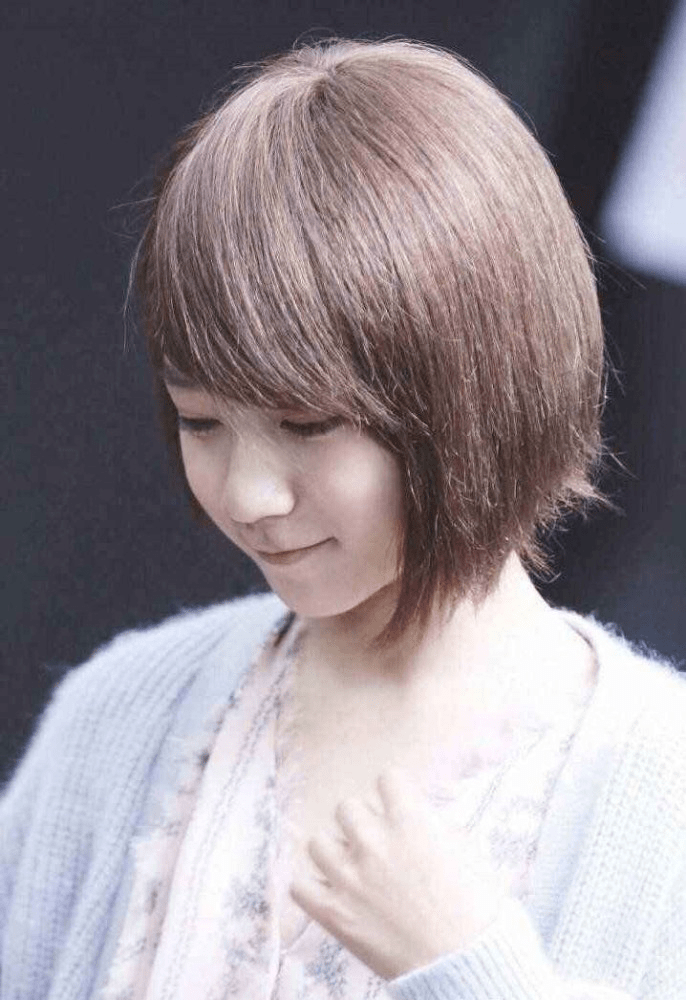 男星扮女装大赏tf家族秀气胡歌黄子韬妖娆马天宇侯明昊很惊艳