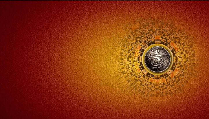 高赞回答为什么有人相信玄学而且分析得头头是道