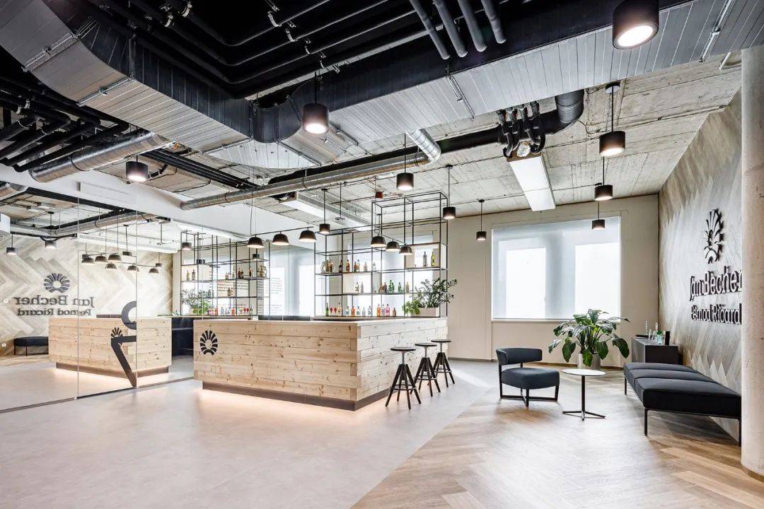 职场中,千万要警惕这种行为!