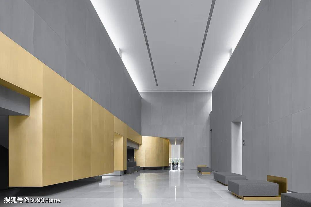 8090home冬季阳光澡堂曲水兰亭