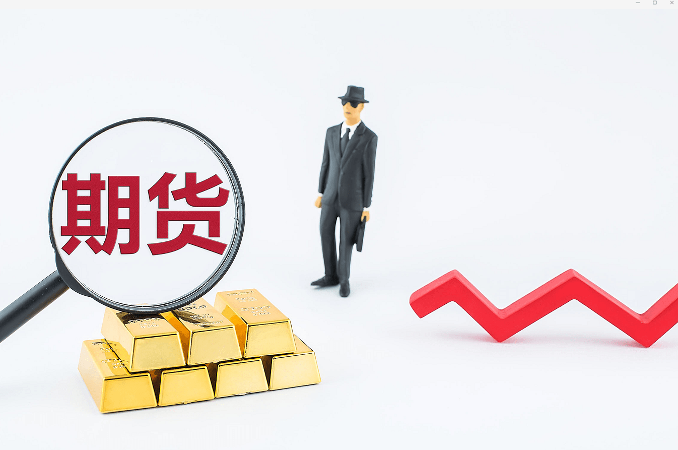 苯乙烯期货市场基本面分析