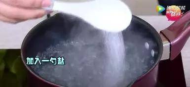 為什么別人的銀飾越戴越亮，而你的卻越戴越黑？原因竟是....