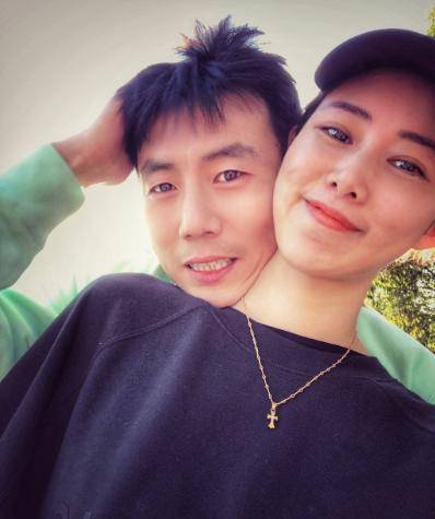 原创中超恶人又惹事了秦升妻子回应更像火上浇油媒体人别狡辩了