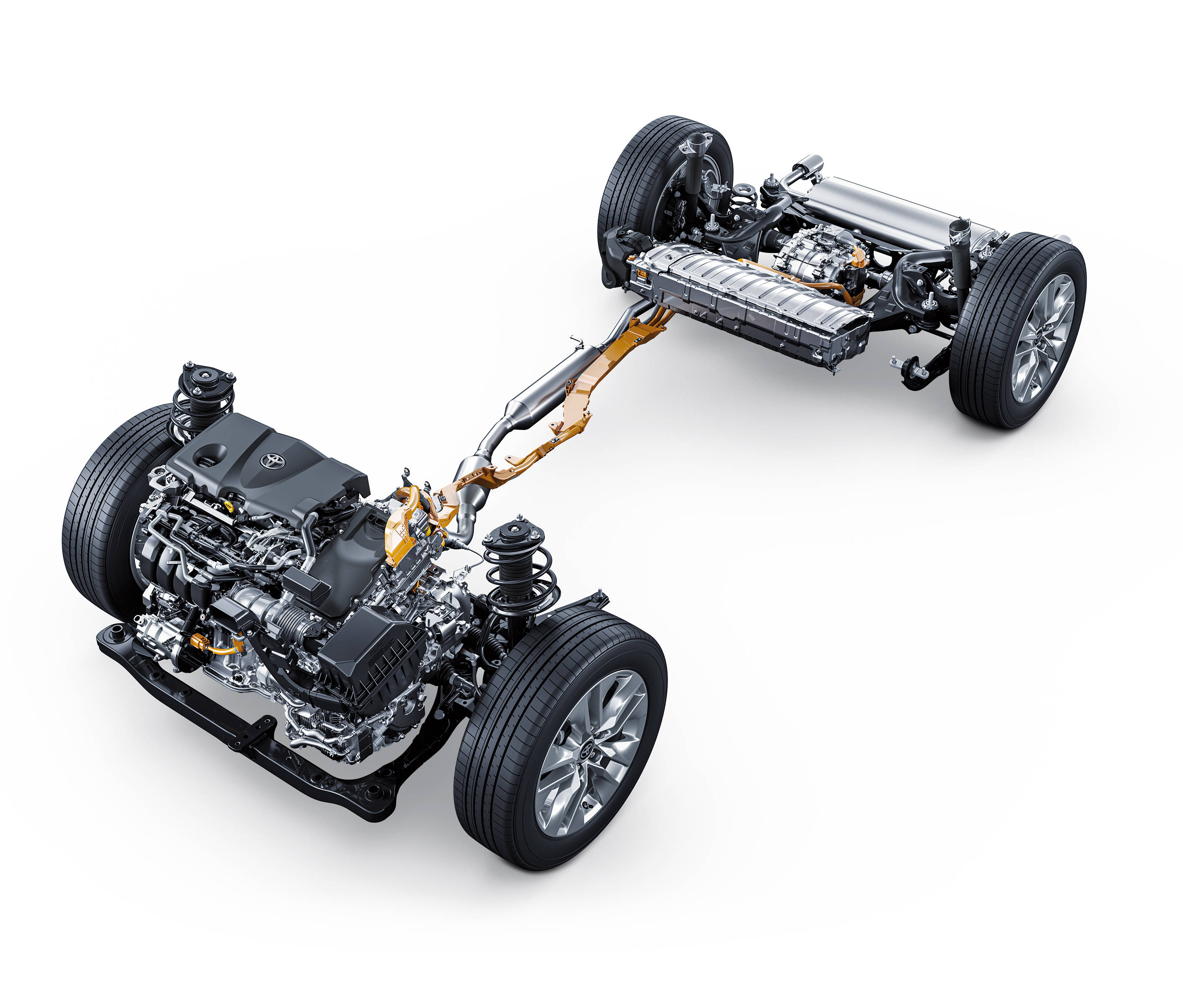 威兰达 看似中规中矩 实为老玩家