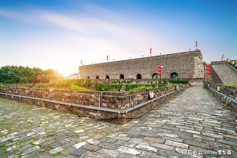 我国首个被撤的直辖市,gdp已破万亿已迈入新一线,正在努力竞争"第五城