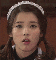 182_196gif 动态图 动图