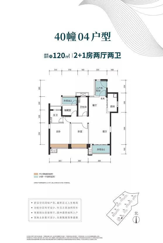 中山【华发四季】究竟怎么回事?