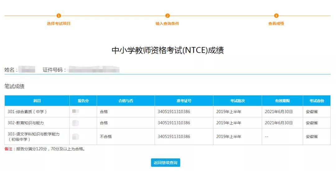 上海购房资格查询_建筑安全员证查询成绩_上海教师资格证成绩查询