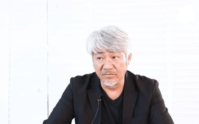 6位周星驰配角齐聚横店,吴孟达消瘦梁家仁沧桑,黄一山变化最小_尹扬明