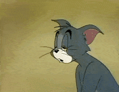 236_183gif 动态图 动图