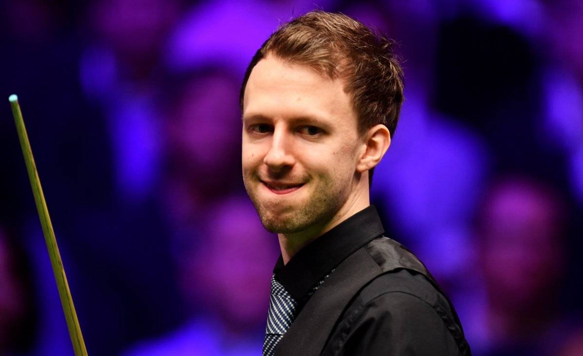 vs 凯伦·威尔逊 21:00 乔·佩里 vs 乔·奥康纳 21:00 杰克·利索夫