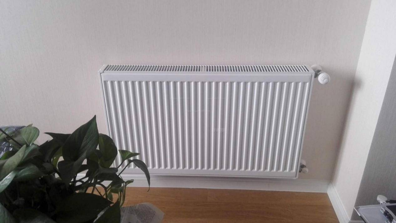 家里用地暖还是暖气片好?不要盲目跟风,还得看在什么地区用