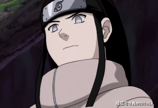 宁次,小李和天天三人比佐助等人大一届,他们是迈特凯带领下组成了"第