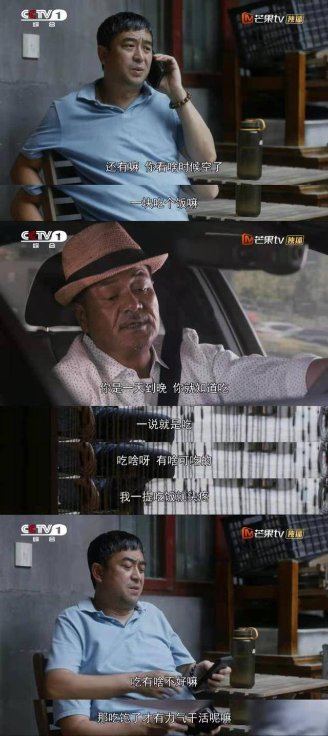 640_1435竖版 竖屏