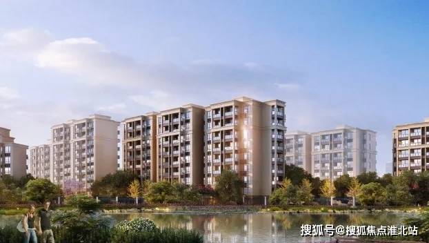 官方嘉兴桐乡河风雅苑最新楼盘解析售楼中心欢迎你