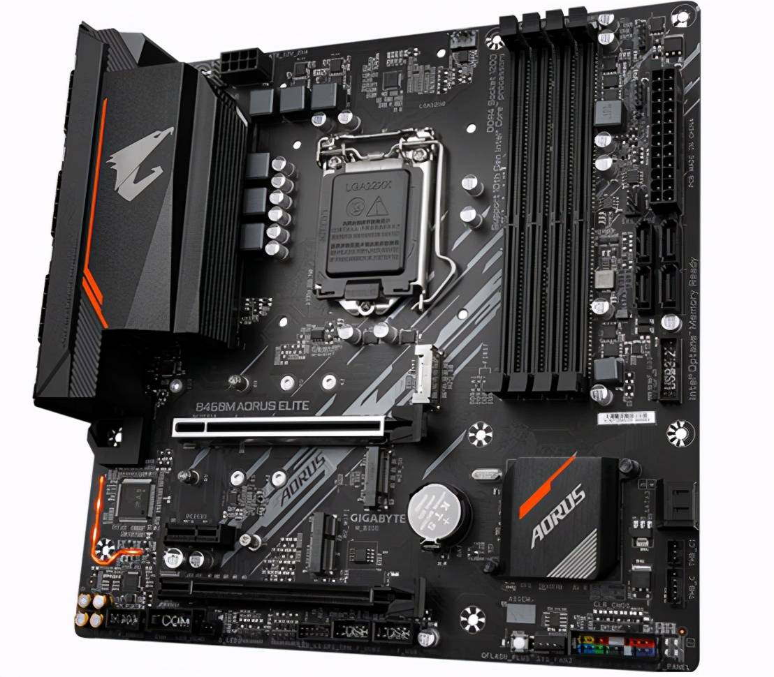 从整个十代产品线来看,i5-10600k毫无疑问是最合适的游戏处理器,比i5