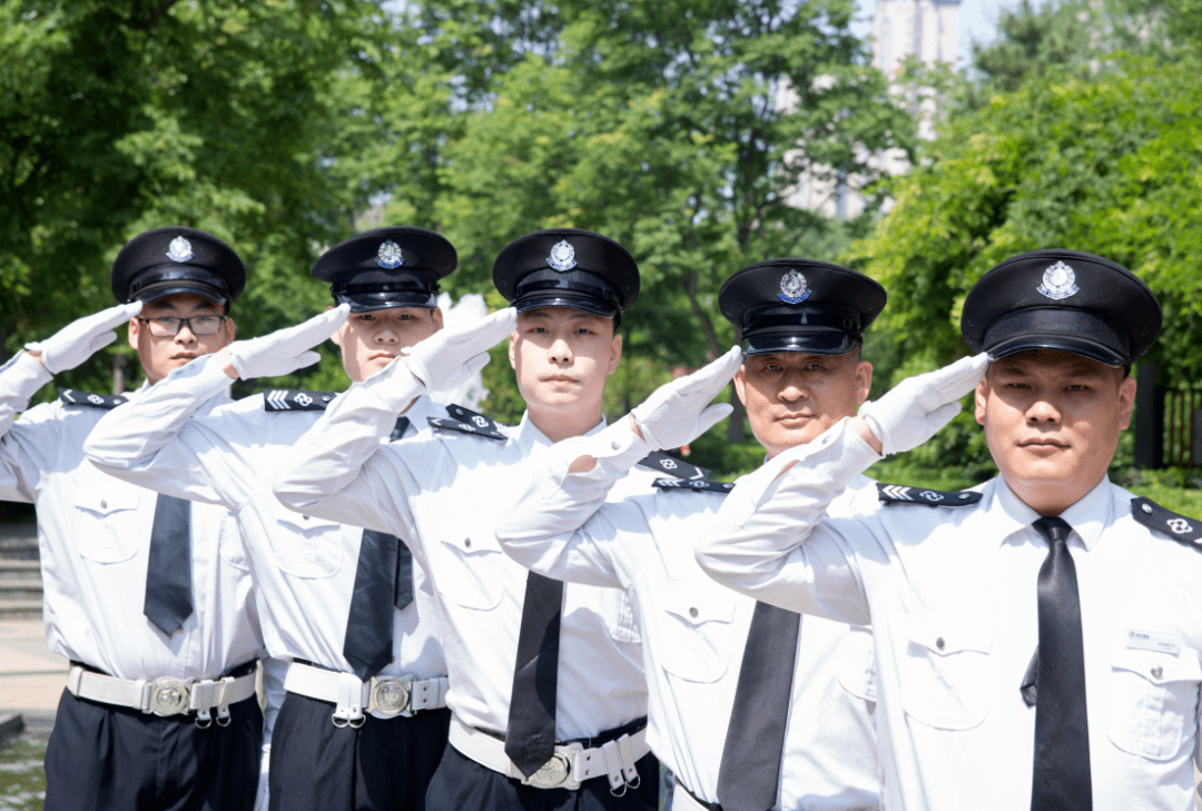 正式施行!临沂物业服务质量可以进行评价了_业主