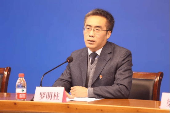 罗明柱想求职想招人,可以到南阳市人力资源市场.