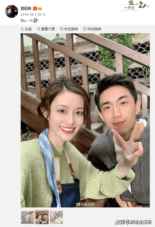 原创林更新被爱冲昏头脑怒怼一星评价网友导致剧情评分从68降至48