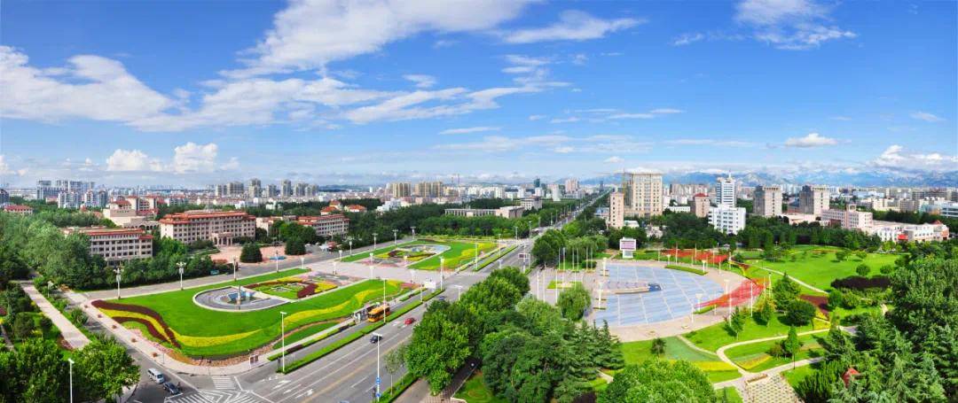 积蓄高质量发展新动能青岛市城阳区深掘资本要素力量