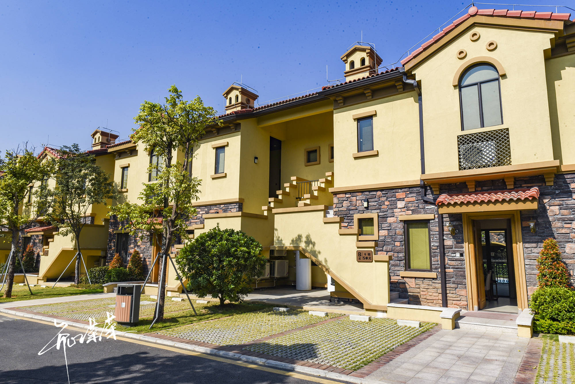 原创广东最火爆的旅游景区因设计太过独特游客来了纷纷拍照炫耀