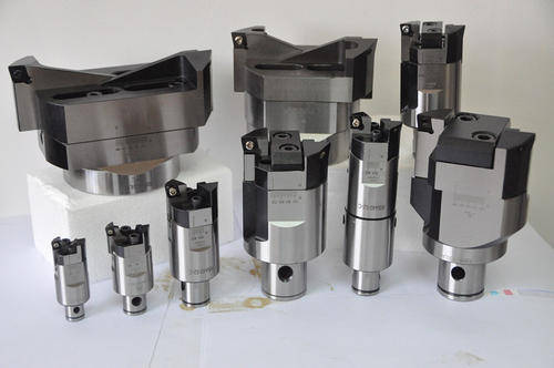 双刃粗镗刀加工方式又是怎样的?_手机搜狐网