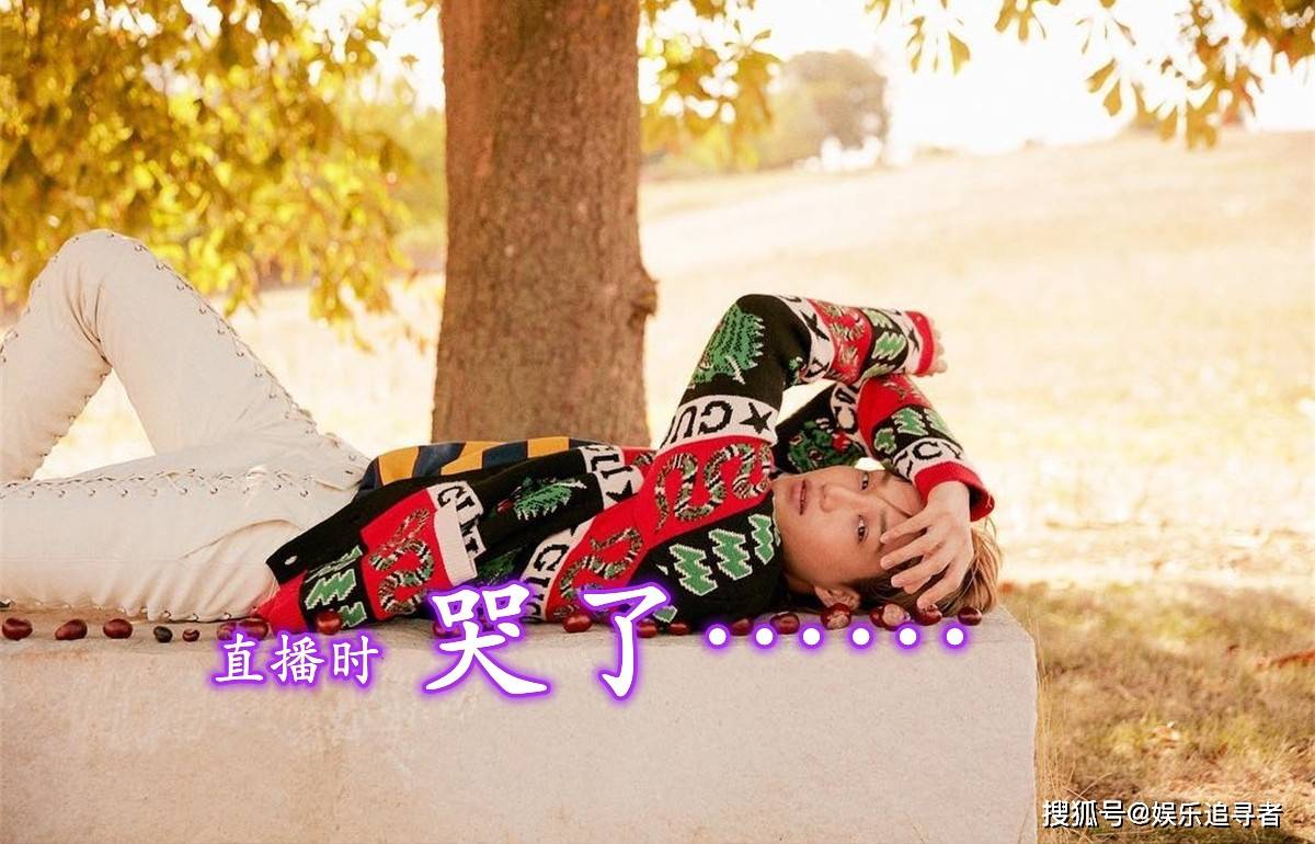 金钟仁(kim jongin)以其艺名"kai"而闻名,他于2012年4月作为sm娱乐旗