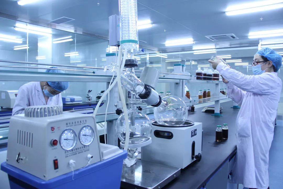 在我国的外籍研究人员数量日本排第2韩国排第3谁排第1呢