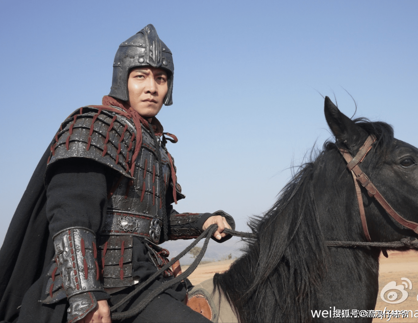 秦非子的出身决定了秦国的诸侯,五次合纵伐秦全都参与,赢了两次