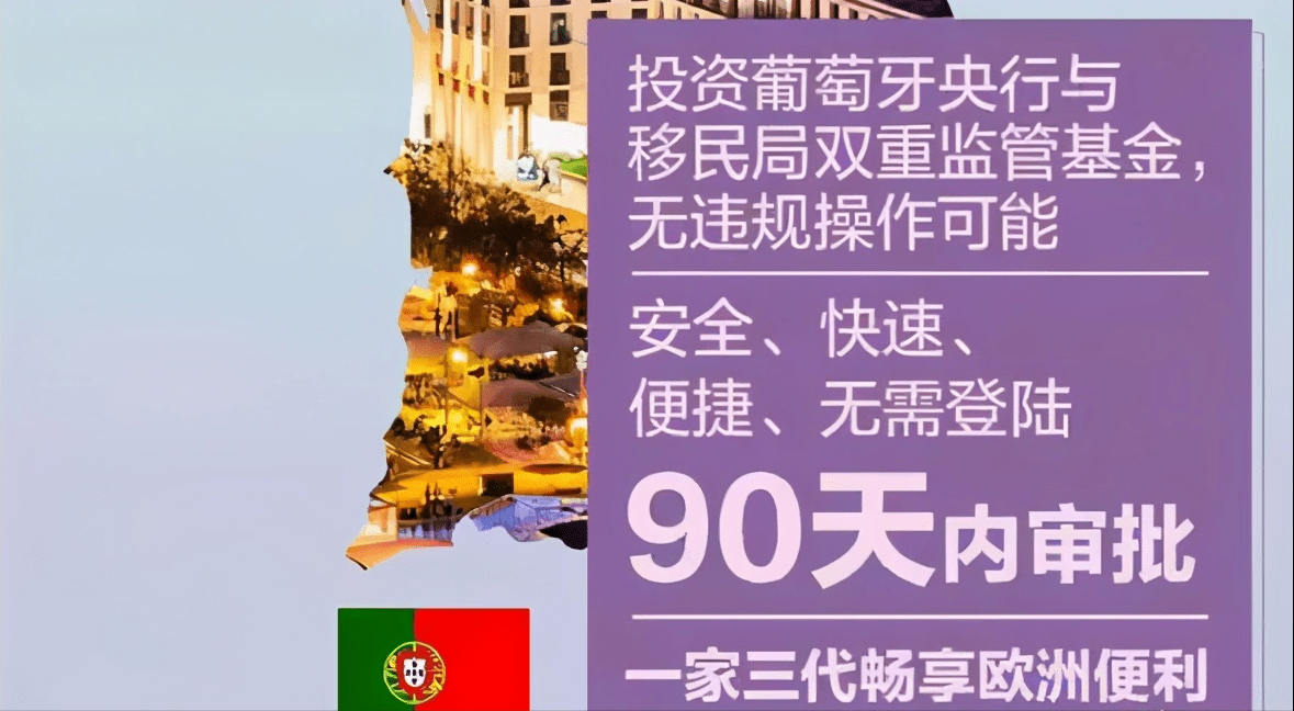 投资移民美国_美国投资移民的政策_移民美国投资移民条件