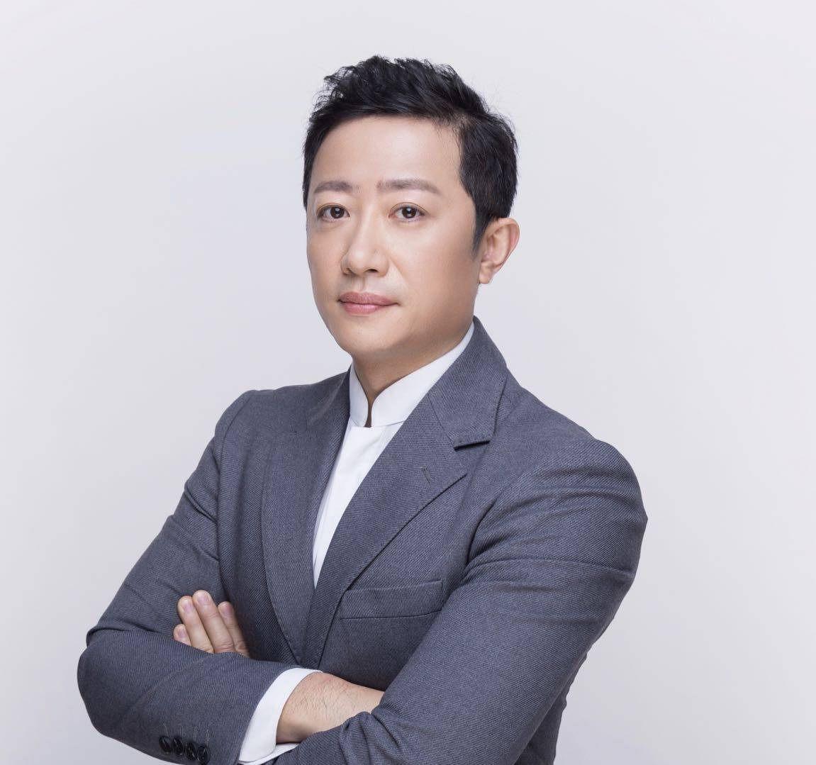 王新宇加入hscreation