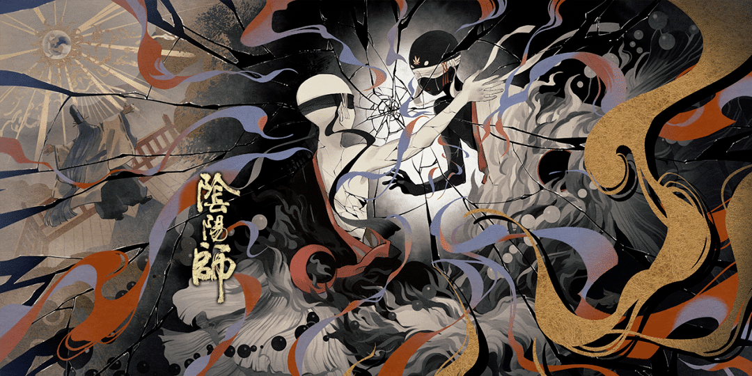 《阴阳师》:云外镜全新皮肤登场!限定动态头框同步上线